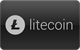 Litecoin Krypto-Zahlung bei zet casino